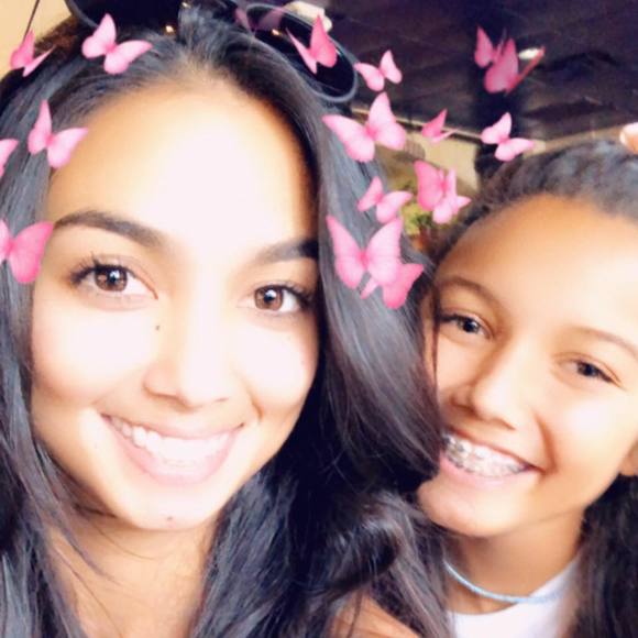cute_hawaiian